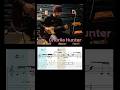 Charlie Hunter - Guitar Chords for "When You Wish Upon A Star"
