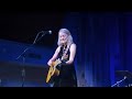 Kelly Willis - They're Blind (The Replacements) (The 04 Center, 10/18/2024)
