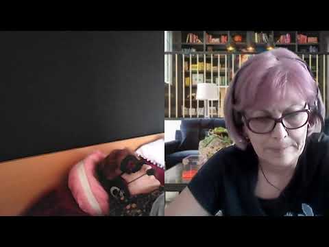 HIPNOZA REGRESIVA.RO-1157.Marin,Renghio si Caracatita Arhon. E. LASCU coord si C.MORARU telepat