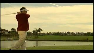 Golf Funny Commercial #58