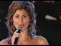 Sissel Kyrkjebø Adagio