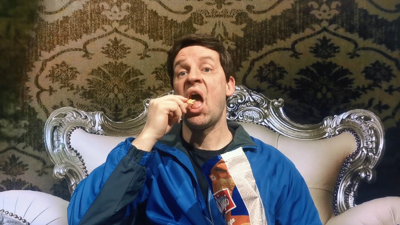 ЯНУКОВИЧ узнал, что к нему могут подселить МАДУРО 😁 [Пародия]