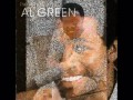 Al Green-Jesus Is Waiting