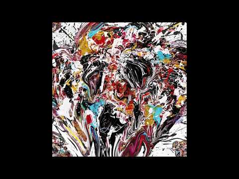 Tripped -  Sploofer (Ophidian remix)