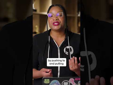 7 essential Git concepts every beginner needs to know