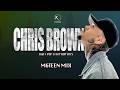 CHRIS BROWN BEST GREATEST HITS I M6TEEN MIX