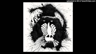 Feral Ohms - Super Ape