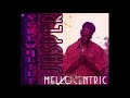 Jasper - Freaky With You (1999) *R&B* [Chopped & Screwed]