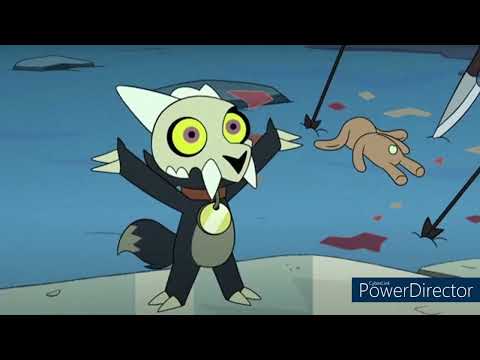 "Ice Age the meltdown" (Shakepage style) part 13 -Tons of fun