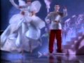 1992 Mattel Cinderella Commercial