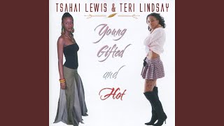 Not Just Another Girl