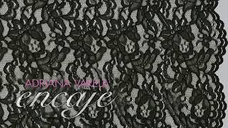 Como abrazao a un rencor