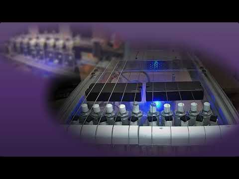 Video 1