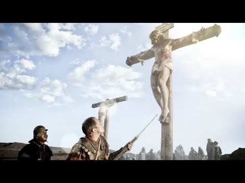 Lali Torres - Un regalo de amor