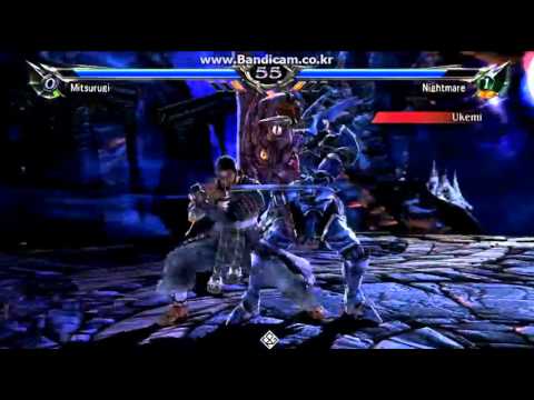 SCV Casual Match : Hyunmu vs Dongssss 8