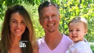 EXCLUSIVE: Former Adult Film Star's Child Banned From Private School video