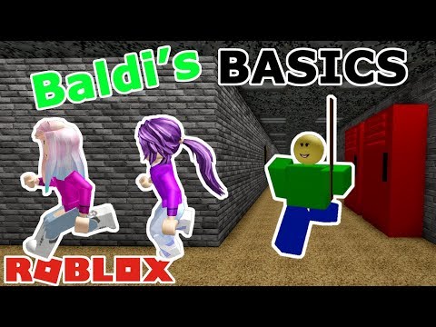 Roblox Baldi Ar Grunderna Vi Samla Alla 7 Datorer Och Spela Som Baldi Vtomb - amp vtomb com baldis schoolhouse v1 3 roblox Roblox Baldi Ar Grunderna Vi Samla Alla 7 Datorer Och Spela Som Baldi Vtomb - baldis schoolhouse v1 3 roblox