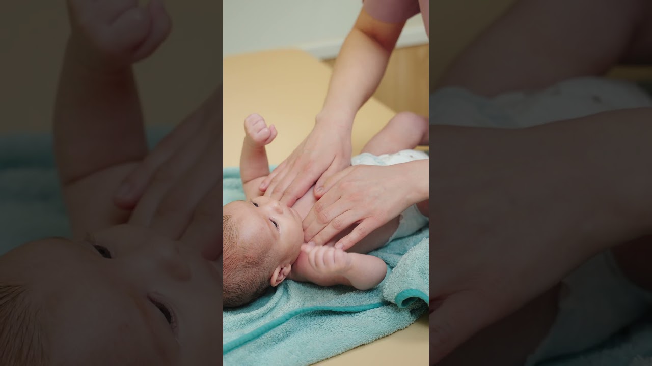 Małgorzata  Malinowska-11