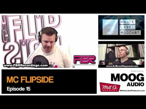 WLP15-MC Flipside