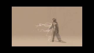 Cappella - What I Gotta Do (2016 INSTRUMENTAL REMIX BY DJ.JOS)