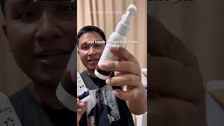 Download lagu Even though it's cheap, the fragrance lasts a long time on clothes #review mp3