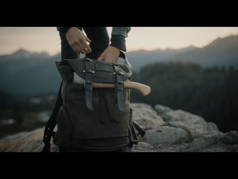 Extra Mile Challenge Winner - LIFE UNCAGED by Pollock Pictures