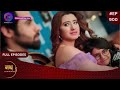 Nath Krishna Aur Gauri Ki Kahani 20 April 2024 Full Episode 900 Dangal TV