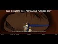 ICE AGE Scrat Test Animation With Sound Part 2