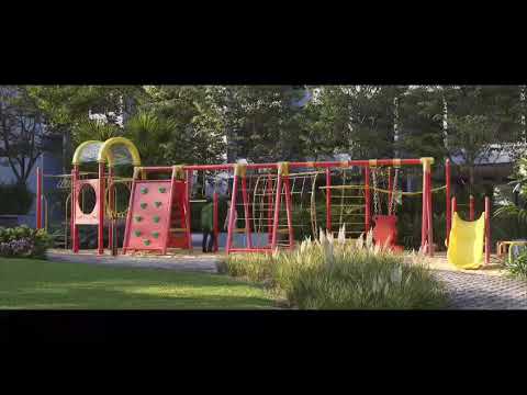 Shreeji Arianna Homes Project Tour 1