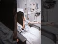 Teri Duaa Se Abb M Aksar Bimar Rhta Hu Emotional Whatsapp Status Short Youtube Love Shorts