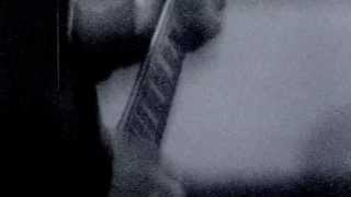 Eamon McGrath - "EXILE: Part 1" ...coming soon! (Aporia Records, 2013)