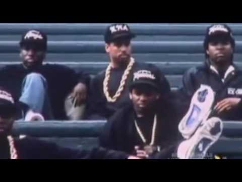 Payback - Eazy E & Tupac [NightCore]