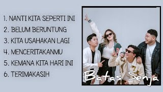 Download lagu Batas Senja Full album | Jika tidak hari ini mungkin minggu depan mp3