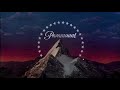 Paramount Pictures 1996 W Fanfare In Reverse