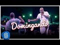 Thiaguinho - Domingando | Ao Vivo @Tardezinha (Clipe Oficial) Thiaguinho - Domingando | Ao Vivo @Tardezinha (Clipe Oficial)