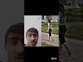 Tadpe La Mor Chadhal Jawani Kable Lagan Lagi