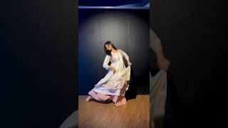 Download lagu Ore Piya🤍 ||SimranChantel || Trending|| DC: @NatyaSocialTeam #shortsvideo #dance #trending mp3