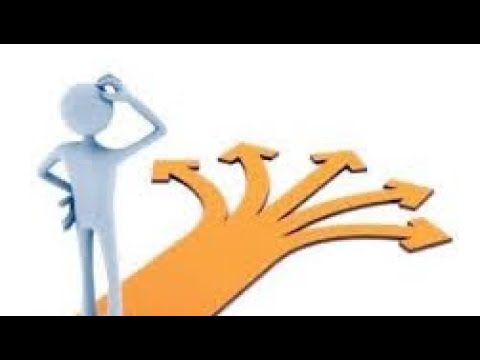 ⁣خطر كبير | الخلط بين الدين و المتدين | سماحة السيد الخرسان ( دامت بركاته ).