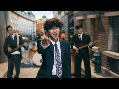 [4K] 임영웅 (Lim Young Woong) - &#39;LONDON BOY&#39; MV TEASER