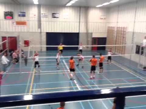 Simokos H1 - Ardea H1