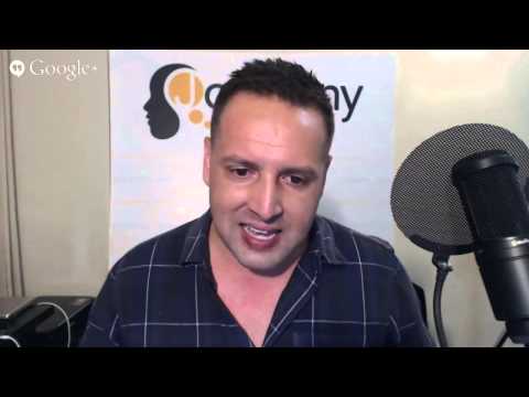 Thai Bites Live Webinar - Getting WET in Thai for Songkran