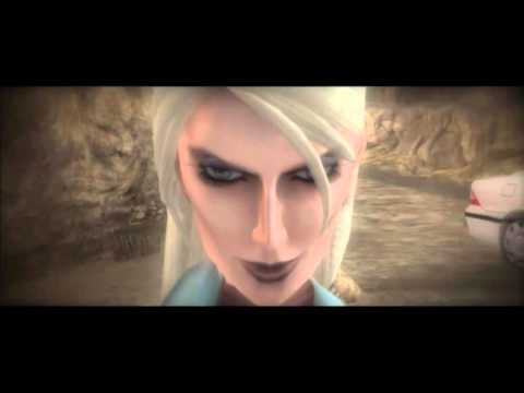 tomb raider underworld - was bisher geschah