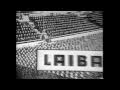 Laibach - WAT 