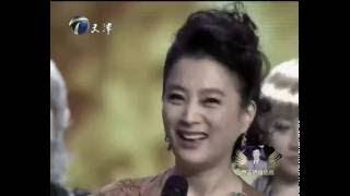 [問卦] 費玉清跟趙忠祥講的笑話有人知道嗎?