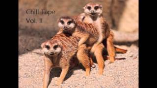 Caribou - Melody Day (Four Tet Remix) - Let's Chill