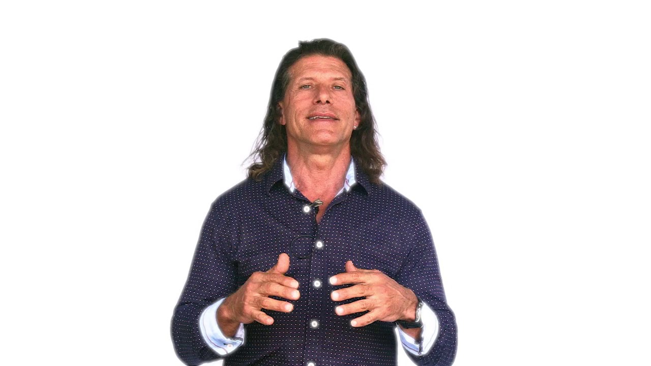 IT Band Syndrome CAUSES AND REMEDIES John Platero (NCCPT)