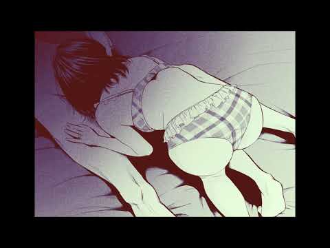 TYFAZ x D.WEST - WOE (prod. D.WEST)