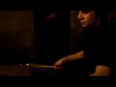 Abstract Deviation - Solar Empire (Rehearsal)