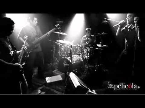 Wolfgang - Ibrahim - Alive At The Womb Season 1