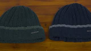 Page 121 – prAna Accessories – Mens